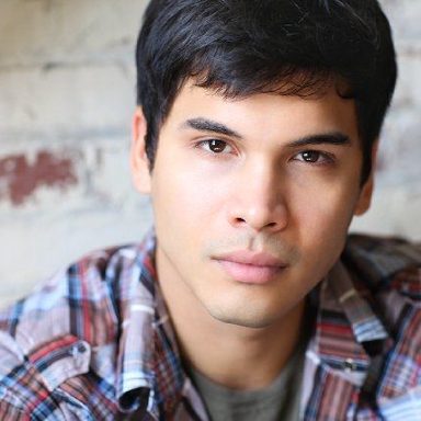 Steven Skyler