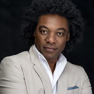 Stewart Sukuma
