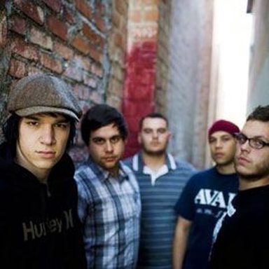 Stick To Your Guns
