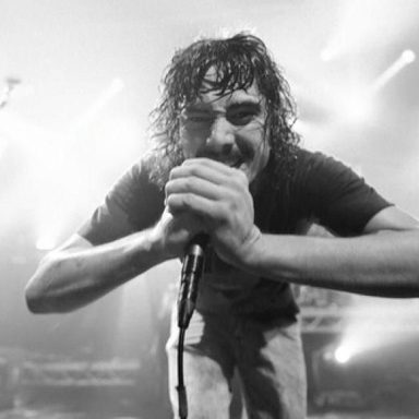 Sticky Fingers photo 13