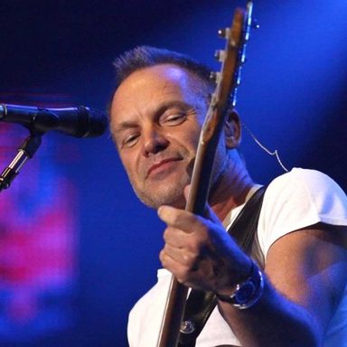 Sting