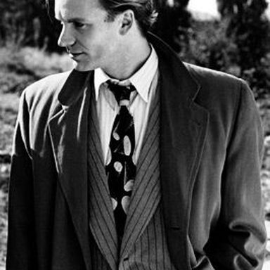 Sting photo 9