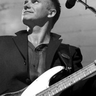 Sting