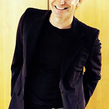 Sting photo 10