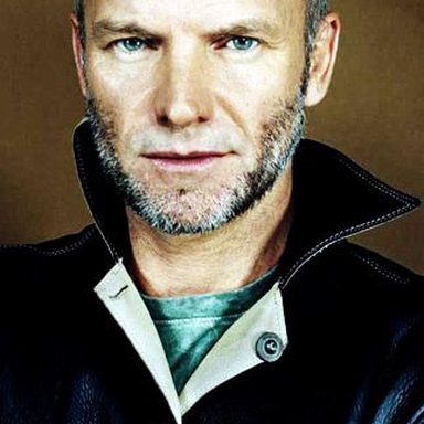 Sting