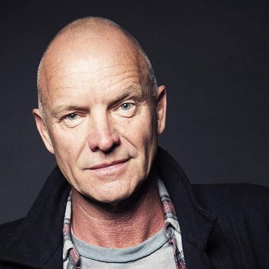Sting