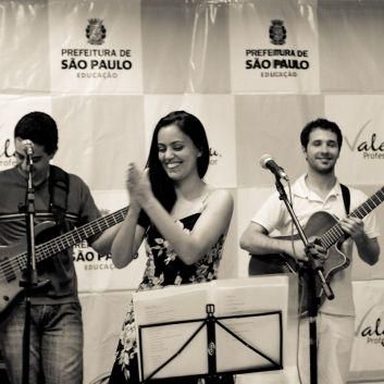 Stocco Banda