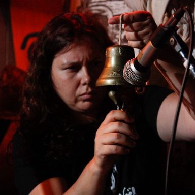Stocco Banda