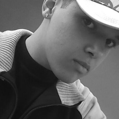 Stinny