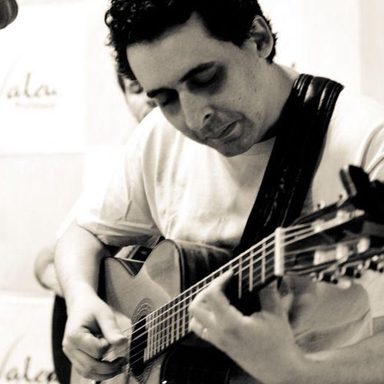 Stocco Banda