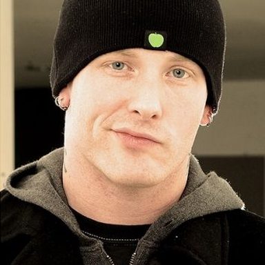 Stone Sour photo 20