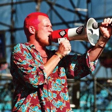 Stone Temple Pilots photo 9