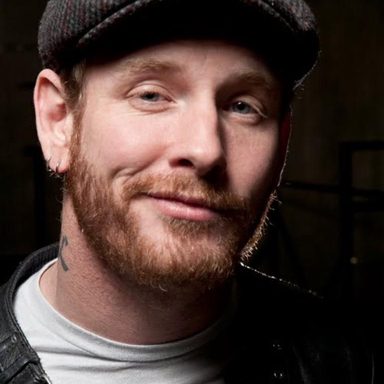 Stone Sour