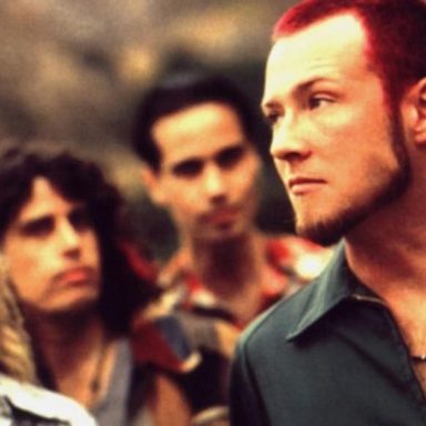 Stone Temple Pilots photo 20