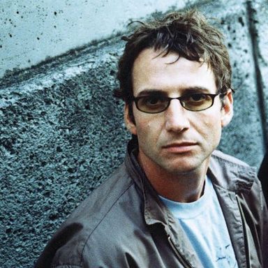 Stone Gossard