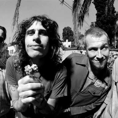 Stone Temple Pilots photo 24