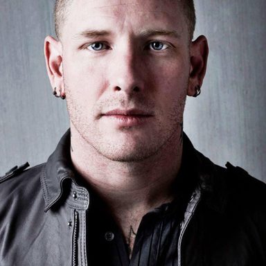 Stone Sour