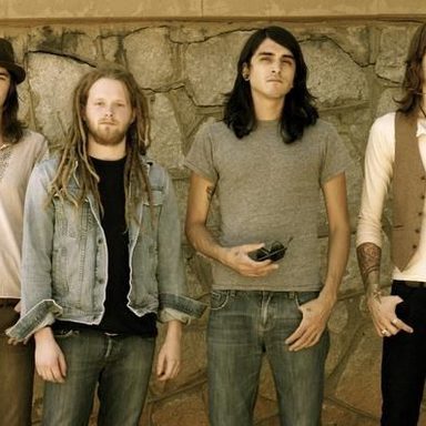 StoneRider