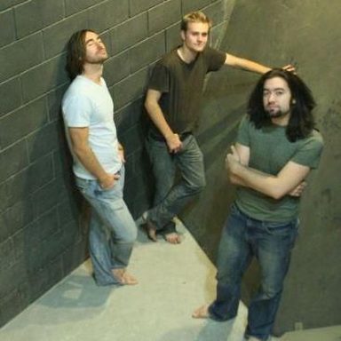 Stonefeather