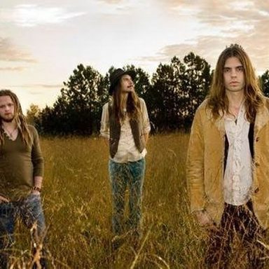 StoneRider
