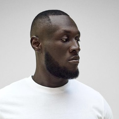 Stormzy