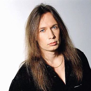 Stratovarius photo 24