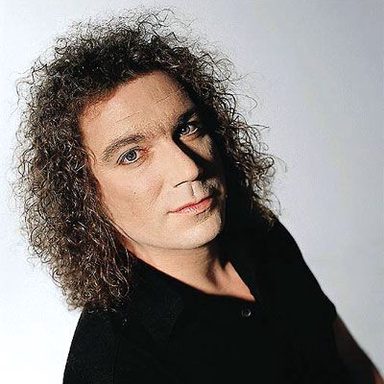 Stratovarius photo 23