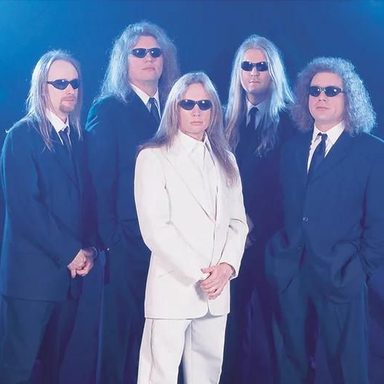 Stratovarius