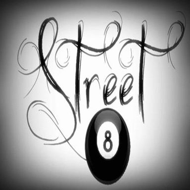 Street Eight