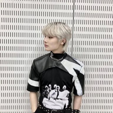 Stray Kids photo 25
