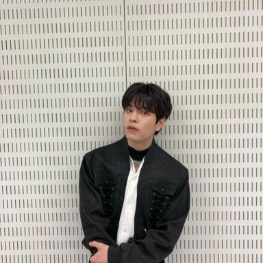 Stray Kids photo 23