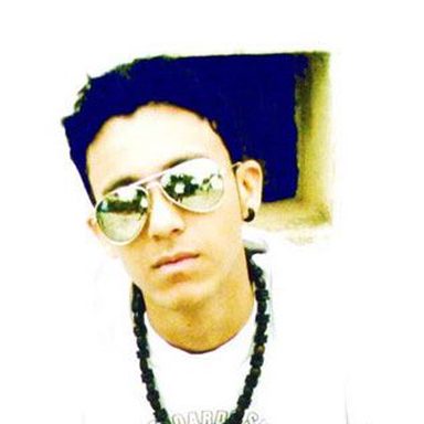 Streetcore
