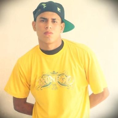 Street Eight