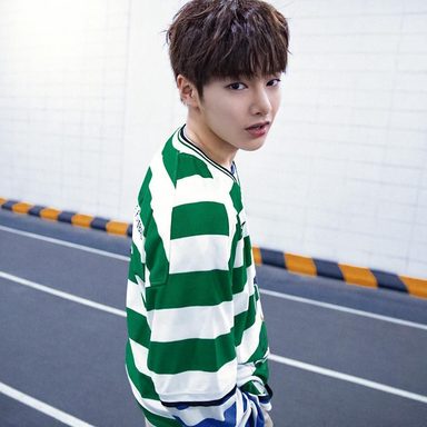 Stray Kids photo 67