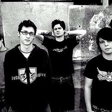 Strike photo 37