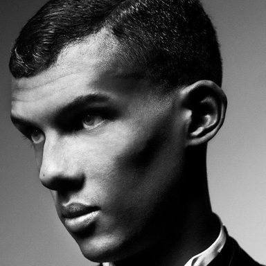 Stromae