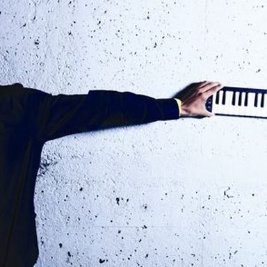 Stromae photo 13