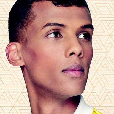 Stromae photo 10