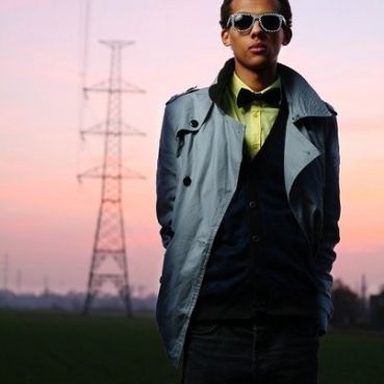 Stromae photo 14