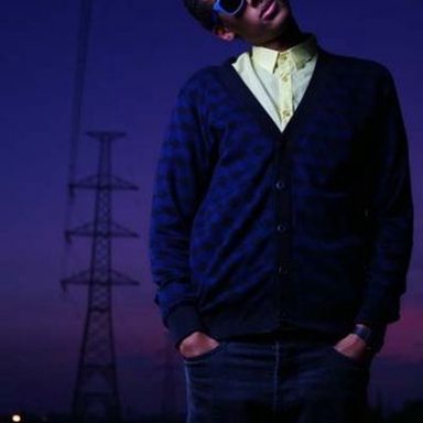 Stromae photo 15