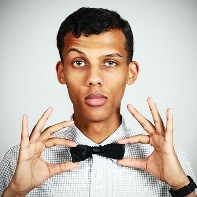 Stromae photo 12