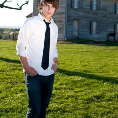 Struan Shields