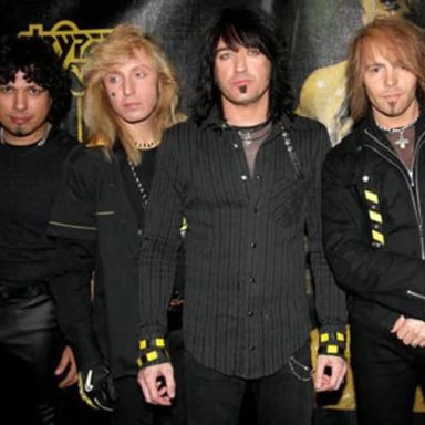 Stryper