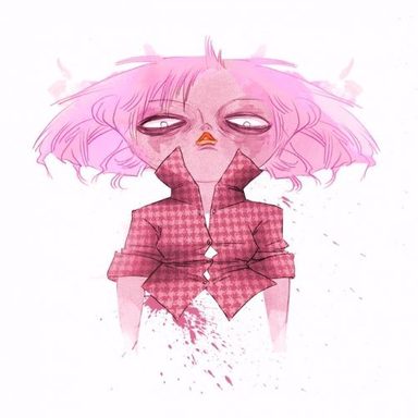 Studio Killers