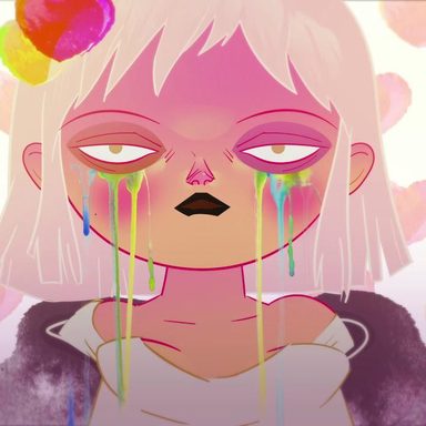 Studio Killers
