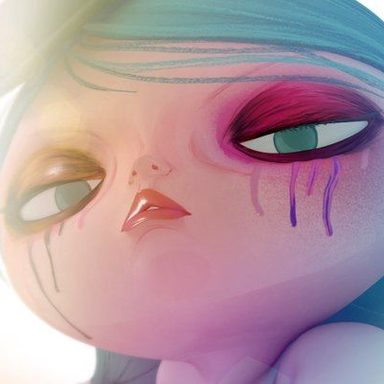 Studio Killers