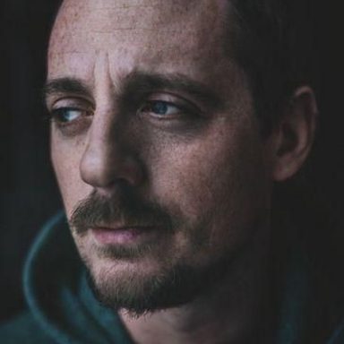 Sturgill Simpson