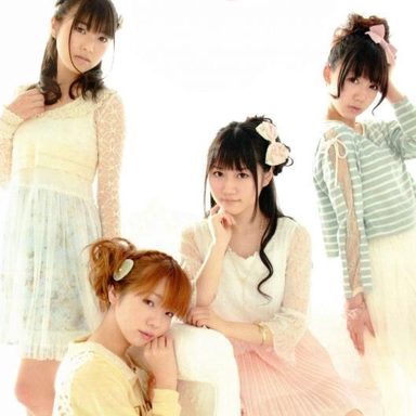 StylipS