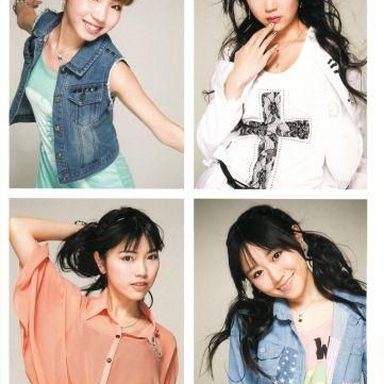StylipS