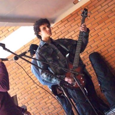 Styks